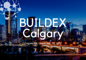 BuildEx Calgary