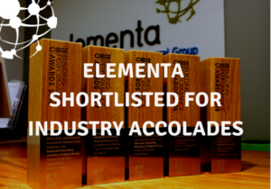 Elementa Award