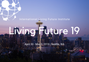 Living Future 19