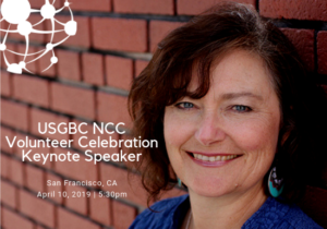 USGBC NCC