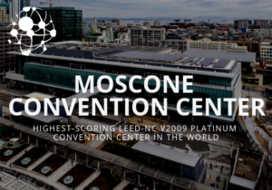 MOSCONE 2