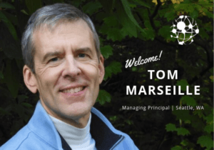 Tom Marseille 550x385