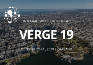 VERGE 19