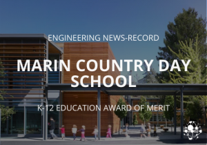 marin-country-day-school-enr-award