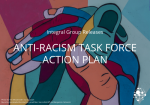 ARTF ACTION PLAN 2