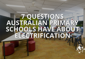 7-questions-electrification