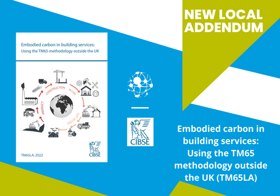 cibse-releases-tm65-addendum-to-create-global-embodied-carbon